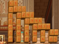 Spel Oude Trappen online