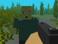 Spel Pixel Overleving online