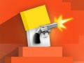 Spel Wapenman online