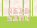 Spel Zuur Afvoer online