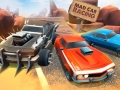 Spel Dolle Auto Race online