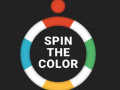 Spel Draai De Kleur online