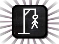Spel HANGMAN: Jongensnamen online