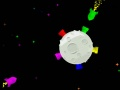 Spel Gehackt Schip online