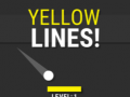 Spel Gele Lijnen online