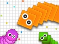 Spel Papieren Slangen online