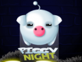 Spel Varkensnacht online