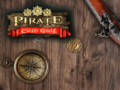 Spel Piraten Munt Golf online