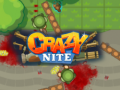 Spel Gekke Nacht online