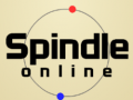Spel Spindle Online online
