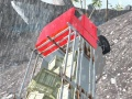Spel Offroad vrachtwagen online