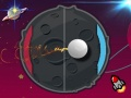Spel Pong Uitdaging online