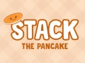 Spel Stapelen De Pannenkoek online