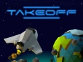 Spel Otake online