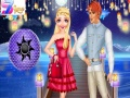 Spel Prinsessen Lantaarnfestival online