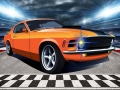 Spel Races met Gta-auto's online
