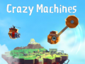 Spel Gekke Machines online