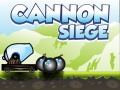 Spel Kanonsing online