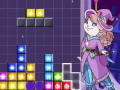 Spel Tetra Quest online