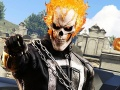 Spel GTA Verborgen Sleutels online