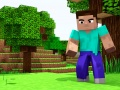 Spel Mini Craft online