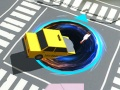 Spel Zwarte Gat.io online