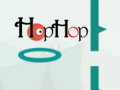 Spel HopHop online