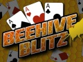 Spel Блиц улья online