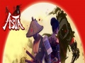 Spel Samurai Krijgers online