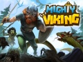 Spel Krachtige Viking online