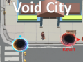 Spel Lege Stad online