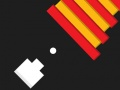 Spel Vuur Blokken online
