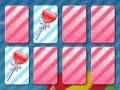 Spel Zoete Herinnering online