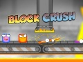 Spel Blok Verpletteren online