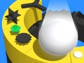 Spel Breek de Hoepels online