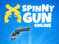 Spel SpinNy Wapen Online online