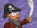 Spel BattleStar Mazay online