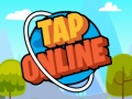 Spel Tik Online online