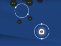 Spel Igloria online