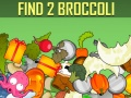Spel Verborgen Voorwerpen Spel online