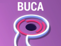 Spel Buca online