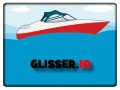 Spel Glisser.io online