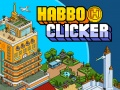 Spel Habbo Clicker online