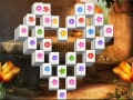 Spel Hart van Valentijn online