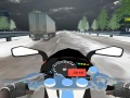 Spel Moto Verkeer online