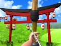 Spel Boogschutter Conflict online