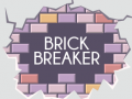 Spel Baksteenbreker online
