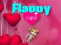Spel Fladderende Cupido online