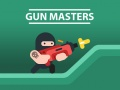 Spel Wapenmeesters online