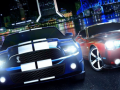 Spel Dozenrace online